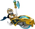 LEGO Chima 70108 Royal Roost