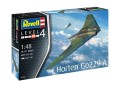 Revell 03859 Horten Go229 A