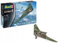 Revell 03859 Horten Go229 A (1)