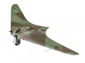 Revell 03859 Horten Go229 A (2)