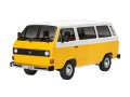 Revell 07706 VW T3 Bus