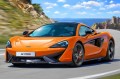 Revell 67051 McLaren 570s (3)