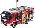 Revell 07452 Schlingmann HLF 20 ( MAN TGM Euro 6 )