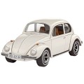 Revell 07681 VW Beetle (2)