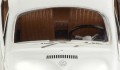 Revell 07681 VW Beetle