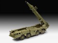 Revell 03332 SCUD-B