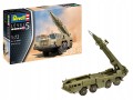 Revell 03332 SCUD-B