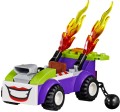 LEGO® 10753 Atak Jokera™ na jaskinię Batmana