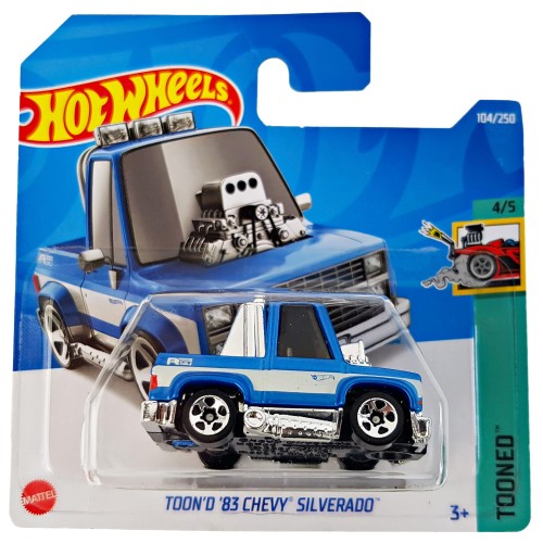 TOOND-83-CHEVY-SILVERADO-104_250-4_5.jpg