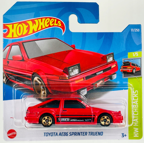 HOT-WHEELS-2022-TOYOTA-AE86-SPRINTER-TRUENO-HCW77.png