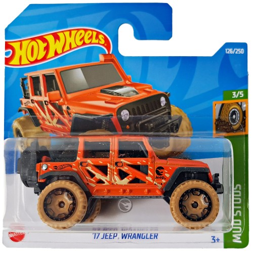 17JEEP-WRANGLER-MUD-STUDS-126_250-3_5-HCY03.jpg