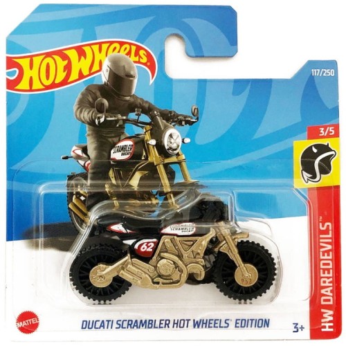 hot-wheels-ducati-scrambler-hot-wheels-edition-hct66.jpg