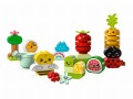 LEGO 10984 Duplo Ogród uprawowy