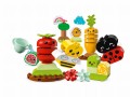 LEGO 10984 Duplo Ogród uprawowy