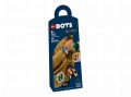 LEGO 41808 DOTS Zestaw akcesoriów z Hogwartu (1).jpg