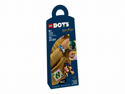 LEGO 41808 DOTS Zestaw akcesoriów z Hogwartu (1).jpg