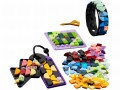 LEGO 41808 DOTS Zestaw akcesoriów z Hogwartu (2).jpg