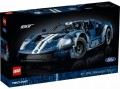 LEGO 42154 Technic Ford GT, wersja z 2022 roku (1).jpg