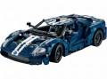 LEGO 42154 Technic Ford GT, wersja z 2022 roku (2).jpg
