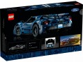 LEGO 42154 Technic Ford GT, wersja z 2022 roku (3).jpg