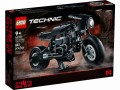 LEGO 42155 Technic BATMAN - BATMOTOR (1).jpg