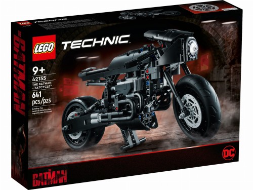 LEGO 42155 Technic BATMAN - BATMOTOR (1).jpg