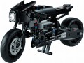 LEGO 42155 Technic BATMAN - BATMOTOR (2).jpg