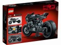 LEGO 42155 Technic BATMAN - BATMOTOR (3).jpg