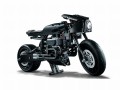 LEGO 42155 Technic BATMAN - BATMOTOR (4).jpg