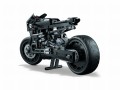 LEGO 42155 Technic BATMAN - BATMOTOR (5).jpg