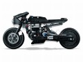 LEGO 42155 Technic BATMAN - BATMOTOR (6).jpg