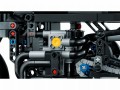 LEGO 42155 Technic BATMAN - BATMOTOR (7).jpg