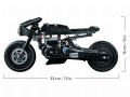 LEGO 42155 Technic BATMAN - BATMOTOR (8).jpg