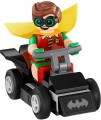 LEGO 70916 Batman Batwing