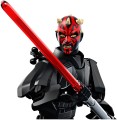 LEGO ® 75537 Star wars Darth Maul 