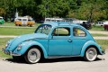 LEGO 10252 Creator Volkswagen Beetle