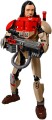 LEGO 75525 Star Wars Baze Malbus