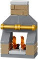 LEGO® 60155 Kalendarz Adwentowy CITY
