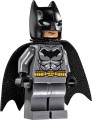 LEGO 76055 Super Heroes Batman i Krokodyl zabójca