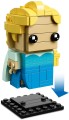 LEGO ® 41617 BrickHeadz Elza