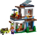 LEGO 31068 Creator Nowoczesny dom