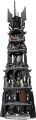 LEGO Lord of the Rings 10237 Tower of Orthanc