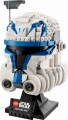 LEGO 75349 Star Wars Hełm kapitana Rexa (2).jpg