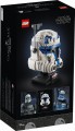 LEGO 75349 Star Wars Hełm kapitana Rexa (3).jpg