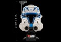 LEGO 75349 Star Wars Hełm kapitana Rexa (5).jpg