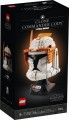 LEGO 75350 Star Wars Hełm dowódcy klonów Cody’ego (1).jpg