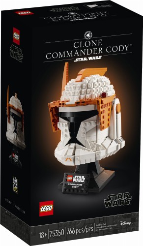 LEGO 75350 Star Wars Hełm dowódcy klonów Cody’ego (1).jpg