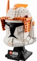 LEGO 75350 Star Wars Hełm dowódcy klonów Cody’ego (2).jpg