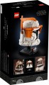 LEGO 75350 Star Wars Hełm dowódcy klonów Cody’ego (3).jpg