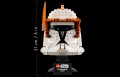LEGO 75350 Star Wars Hełm dowódcy klonów Cody’ego (5).jpg